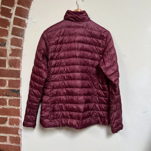 REI Jackets & Coats Rei Womens Down Jacket Poshmark